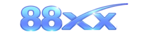88xx-logo